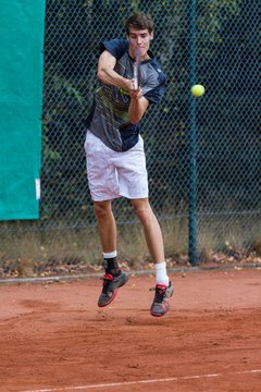 Bild 76 - Horst Schroeder Pokal 4.Tag